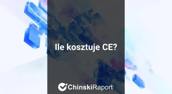 Ile kosztuje kurs SI? Pełna certyfikacja (8-13.5 tys. zł) i co w cenie.