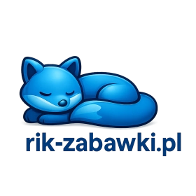 rik-zabawki.pl